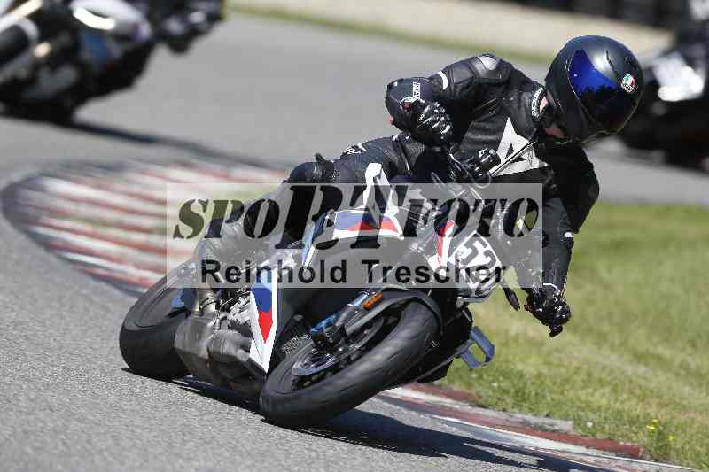 /Archiv-2025/43 08.08.2025 Discover the Bike ADR/Bike 2 gelb/520